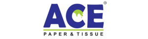 Ace Paper Board Limited