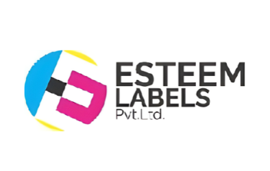 Esteem labels customer of Ace paper board Limited