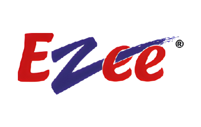Ezee customer of Ace paper board Limited