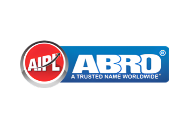 ABRO customer of Ace paper board Limited