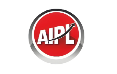 AIPL customer of Ace paper board Limited