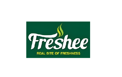 Freshee customer of Ace paper board Limited
