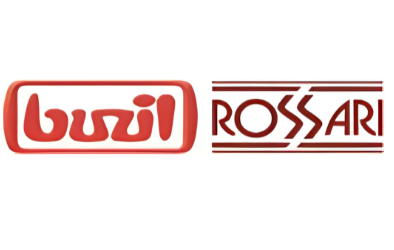 Buzil Rossari customer of Ace paper board Limited