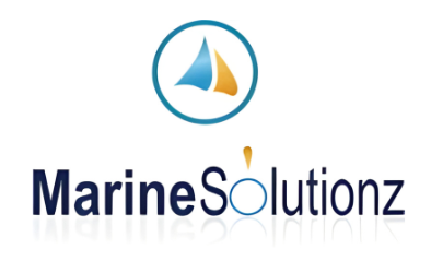 Marine Solutions customer of Ace paper board Limited