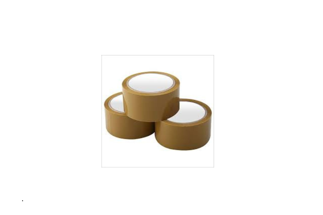 Cello Tape